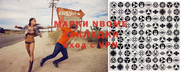 дмт Богданович