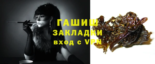 дмт Богданович