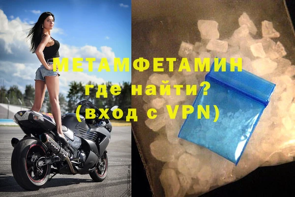 дмт Богданович