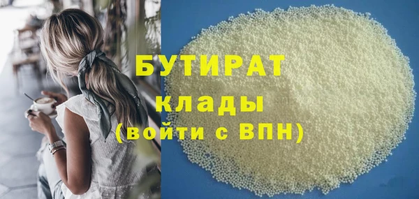 дмт Богданович