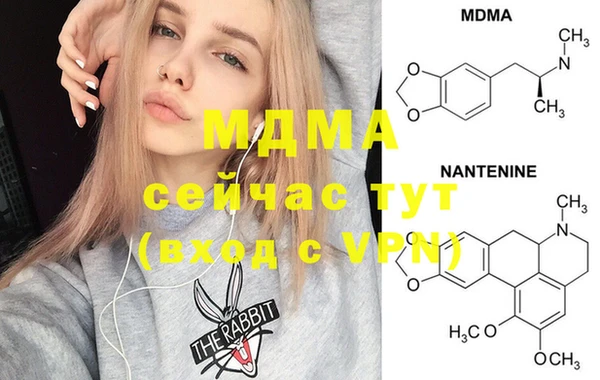 бошки Богородицк