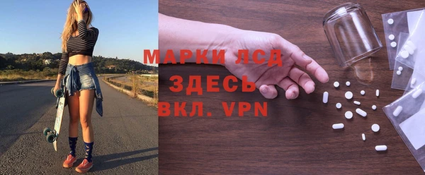 дмт Богданович